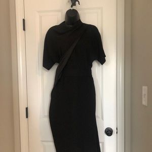 LBD - Little Black Dress